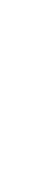 大島組